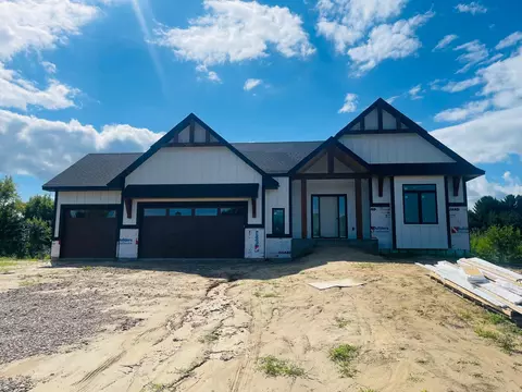 16212 Tippecanoe St NE, Ham Lake, MN 55304