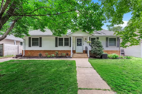 2554 Xenwood Ave S, Saint Louis Park, MN 55416