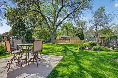 Exterior - 2046 Diffley Rd, Eagan, MN 55122 photo 6 of 6