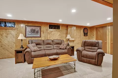 Other - 2046 Diffley Rd, Eagan, MN 55122 photo 4 of 6