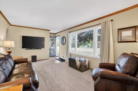 Other - 2046 Diffley Rd, Eagan, MN 55122 photo 2 of 6