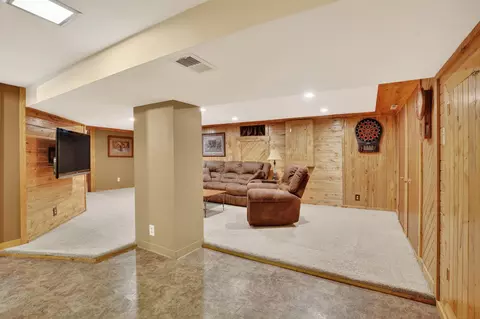 Other - 2046 Diffley Rd, Eagan, MN 55122 photo 5 of 6