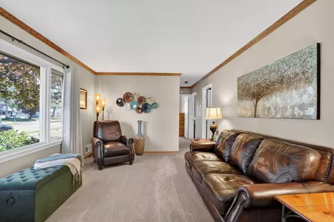 Living - 2046 Diffley Rd, Eagan, MN 55122 photo 1 of 1