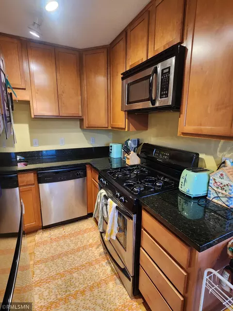 440 Ridgewood Ave #204, Minneapolis, MN 55403