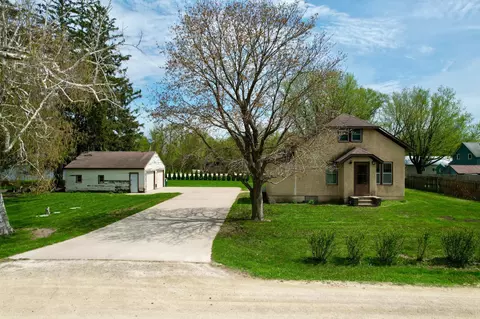 7522 Salley St NW, Oronoco, MN 55960