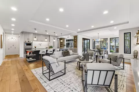 4601 Concord Ter, Edina, MN 55424
