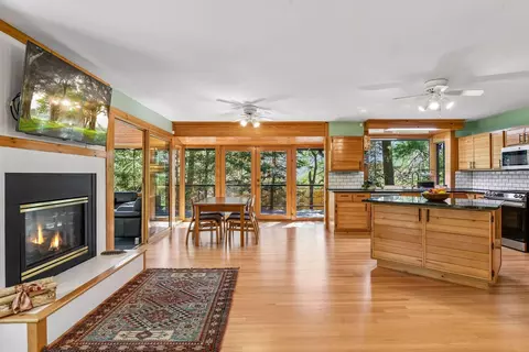2500 Pearson Pkwy, Brooklyn Park, MN 55444