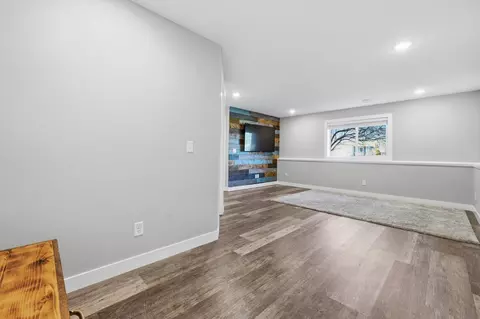Entry Way - 14348 Arbor Blvd, Becker, MN 55308 photo 1 of 1