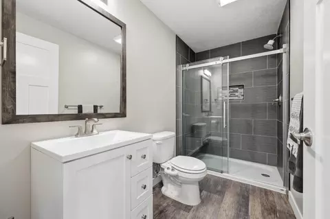 Bath - 14348 Arbor Blvd, Becker, MN 55308 photo 2 of 2