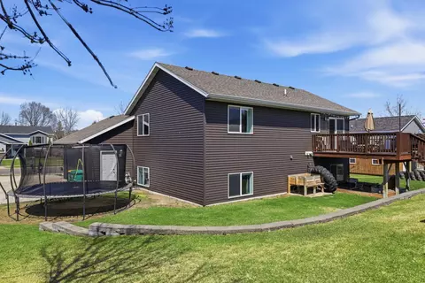 Other - 14348 Arbor Blvd, Becker, MN 55308 photo 3 of 3