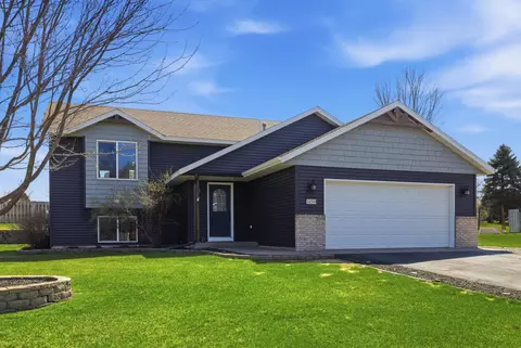 14348 Arbor Blvd, Becker, MN 55308