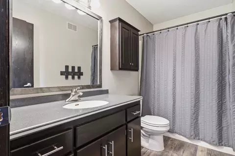 Bath - 14348 Arbor Blvd, Becker, MN 55308 photo 1 of 2