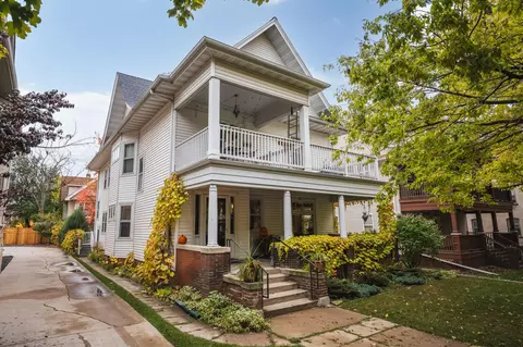 1915 Fremont Ave S, Minneapolis, MN 55403