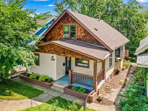 3803 Blaisdell Ave, Minneapolis, MN 55409