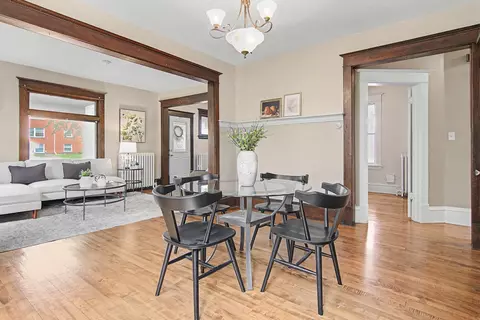 3803 Blaisdell Ave, Minneapolis, MN 55409