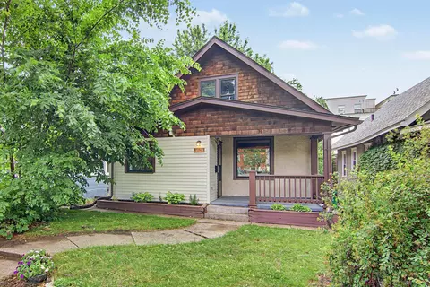 3803 Blaisdell Ave, Minneapolis, MN 55409