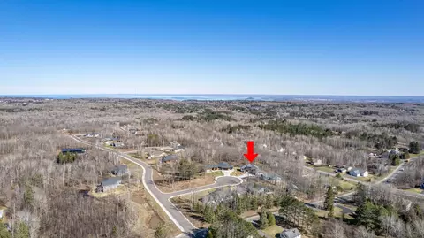 View/Area - 3960 Peyton Ln, Duluth, MN 55811 photo 2 of 3
