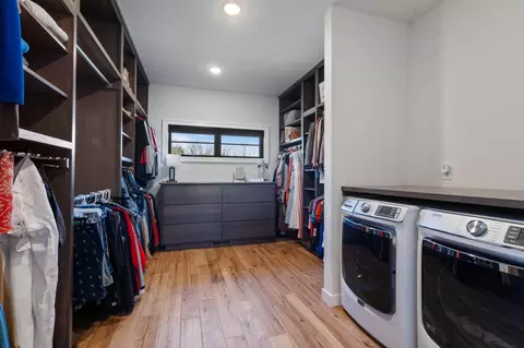 Other - 3960 Peyton Ln, Duluth, MN 55811 photo 5 of 15