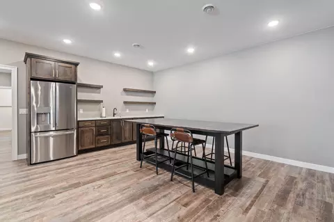 Kitchen - 3960 Peyton Ln, Duluth, MN 55811 photo 7 of 7