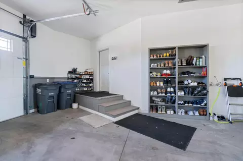 Other - 3960 Peyton Ln, Duluth, MN 55811 photo 10 of 15