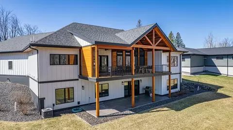 Other - 3960 Peyton Ln, Duluth, MN 55811 photo 13 of 15