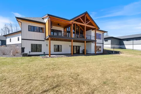 Other - 3960 Peyton Ln, Duluth, MN 55811 photo 14 of 15