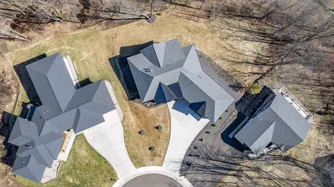 View/Area - 3960 Peyton Ln, Duluth, MN 55811 photo 3 of 3