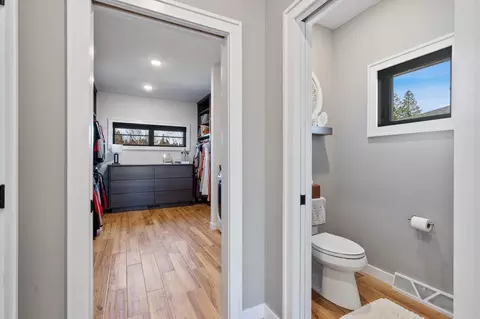 Other - 3960 Peyton Ln, Duluth, MN 55811 photo 6 of 15