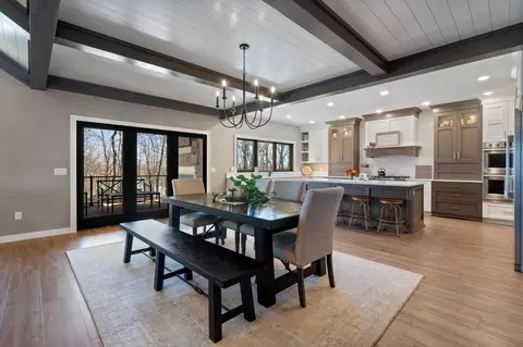 Dining - 3960 Peyton Ln, Duluth, MN 55811 photo 1 of 4