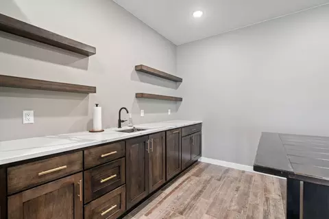 Other - 3960 Peyton Ln, Duluth, MN 55811 photo 7 of 15
