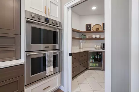 Kitchen - 3960 Peyton Ln, Duluth, MN 55811 photo 6 of 7