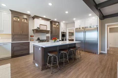 Kitchen - 3960 Peyton Ln, Duluth, MN 55811 photo 1 of 7