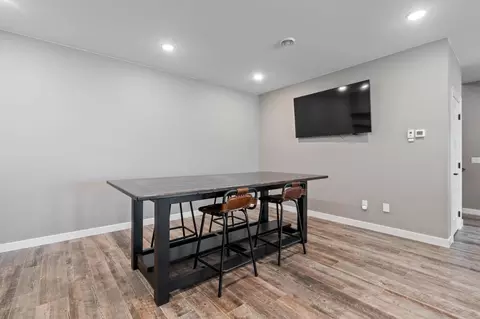 Dining - 3960 Peyton Ln, Duluth, MN 55811 photo 4 of 4