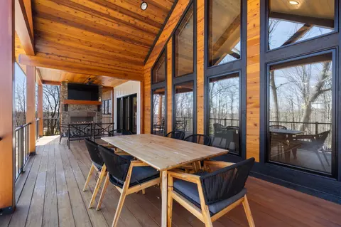 Other - 3960 Peyton Ln, Duluth, MN 55811 photo 11 of 15