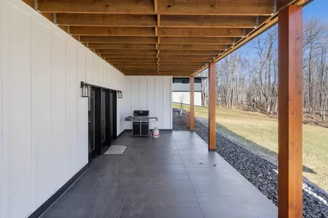 Other - 3960 Peyton Ln, Duluth, MN 55811 photo 15 of 15