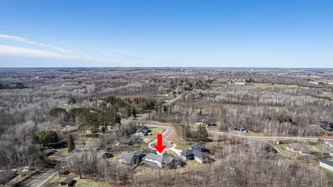 View/Area - 3960 Peyton Ln, Duluth, MN 55811 photo 1 of 3