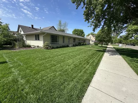 324 Juniper St, Brainerd, MN 56401