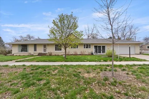 324 Juniper St, Brainerd, MN 56401