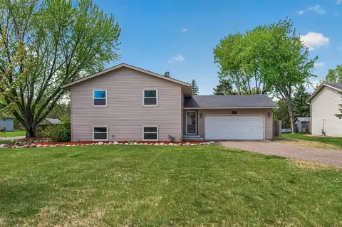 12001 Virginia Ave N, Champlin, MN 55316