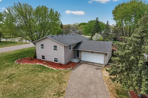 12001 Virginia Ave N, Champlin, MN 55316