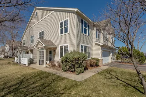 762 Princeton Ave, Shakopee, MN 55379