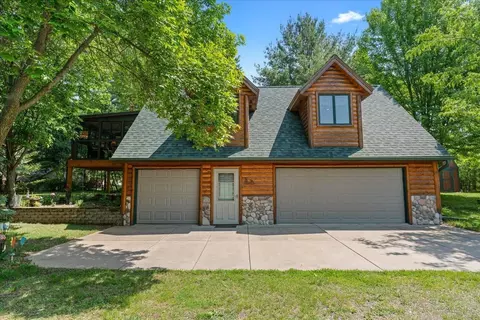 1109 55th Ave, Amery, WI 54001