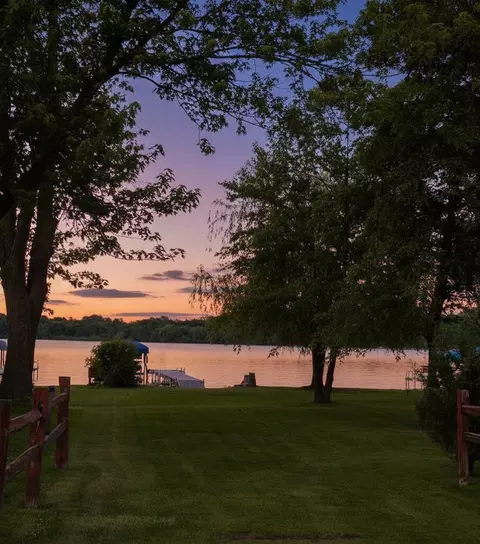 3677 Norris Ave NW, Annandale, MN 55302