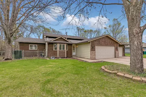 14176 Ash Blvd, Becker, MN 55308