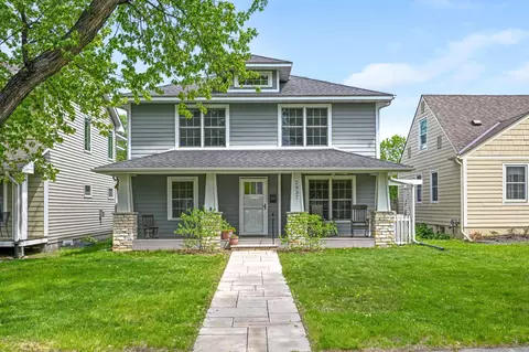 2837 Georgia Ave S, Saint Louis Park, MN 55426