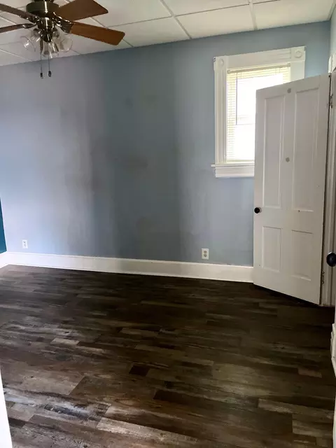 Bedroom - 315 Morrison Ave, Jackson, MN 56143 photo 1 of 1