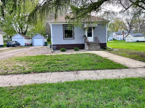 315 Morrison Ave, Jackson, MN 56143