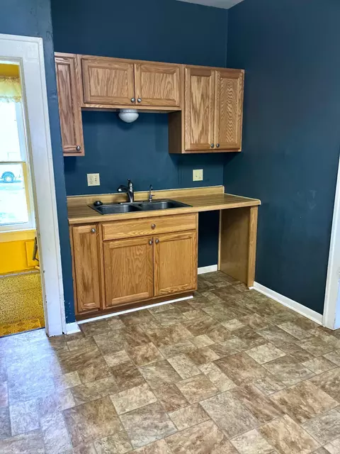 Kitchen - 315 Morrison Ave, Jackson, MN 56143 photo 2 of 2