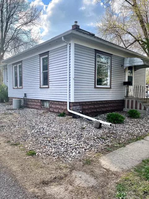 Other - 315 Morrison Ave, Jackson, MN 56143 photo 13 of 16