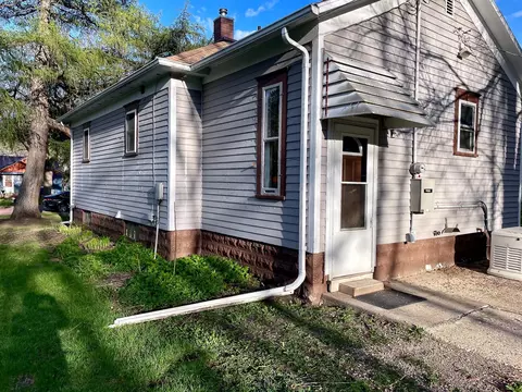 Other - 315 Morrison Ave, Jackson, MN 56143 photo 15 of 16